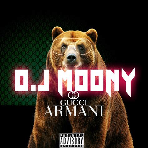 ye gucci armani song download|gucci armani song lyrics.